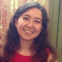 Renee Morin Email & Phone Number