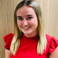Alison Lowe Email & Phone Number