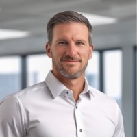 Jeff Whitmore Email & Phone Number