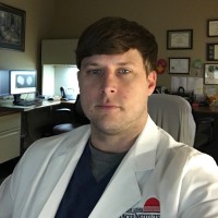 Grandview Medical Center - Birmingham, AL Employee Ryan Posey's profile photo