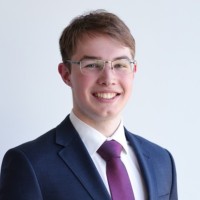 Samuel Stoddard Email
