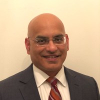 Starbridge Venture Capital Employee Samir Chokshi's profile photo