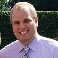 Fingerhut Employee Eric Mayers's profile photo