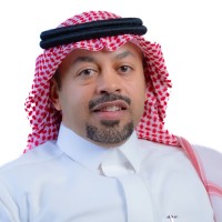 DSShield - DSS Employee Faisal al Thafar's profile photo