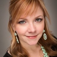 SIlver Image Photography Employee Cristie Reddehase's profile photo