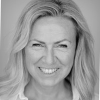 Kristijana Bresic Email & Phone Number