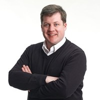 FAITH Catholic Employee Michael Jones's profile photo