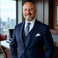 Ken Nazemetz Email & Phone Number