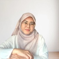 MBM Resources Berhad Employee Nur Affendi's profile photo