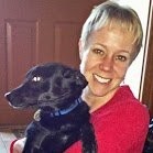 Albert Lea Seed Employee Mary Boorsma's profile photo