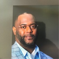 Kaiser Permanente Employee Anthony Bonds's profile photo