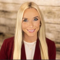 Bailey & Wood Financial Group Employee Carly Mirwaldt's profile photo