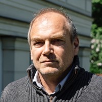 Sylvain Delagneau Email