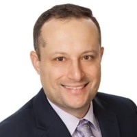 John Burgett Email & Phone Number