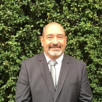 Superior Pak Employee Greg Williams's profile photo