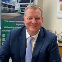 Jon Parish Email