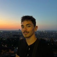 Victor Alves's profile photo