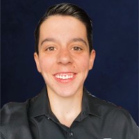Transport Enterprise Leasing, LLC Employee Alex Hambleton's profile photo
