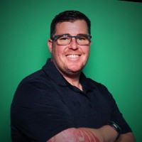 Western Precooling Employee Alan Gervais's profile photo