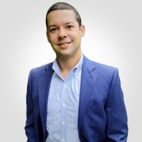 Patch.com Employee Will Figueroa's profile photo