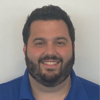 Spectrum Employee Joseph Gilbert's profile photo