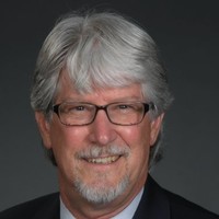 Don Weber Email & Phone Number