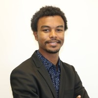 GRID inc. Employee Thomas Zwetyenga's profile photo