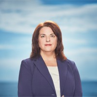 Laura Trutnau Email & Phone Number