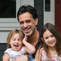 SweetRush Inc. Employee John-Carlos Lozano's profile photo