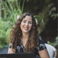 Shani Sofer Email