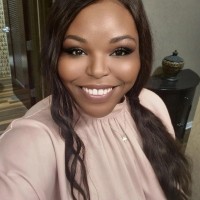 Msn Melissa Dunlap Bsmth
