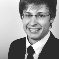 SoliDat GmbH Employee Daniel Rettenmaier's profile photo