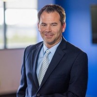 R2 Unified Technologies Employee Jason Doherty's profile photo