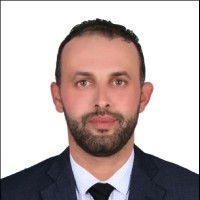 Al Jaber Trading & Contracting Co. Employee Zineddine Boutine's profile photo