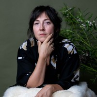 The Why Creative Employee Christine Mitchell's profile photo