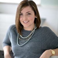 Rachael Jones