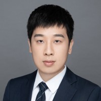 Xuyang Lu Email