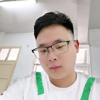 Chaozhou Three-circle Group Co., Ltd. Employee 徐涛's profile photo
