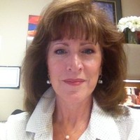 Renee Casserly Email & Phone Number