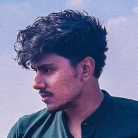 Aditya Gaikwad Email