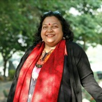 micromerits.com Employee Neeraj Verma's profile photo