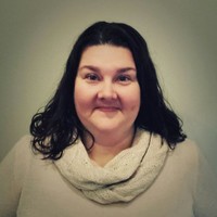 Interrail Inc. Employee Rachel Cloer's profile photo
