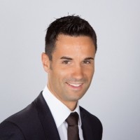 Martin Reisner Email