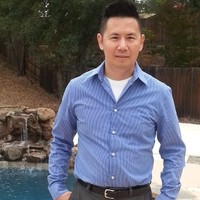 Transamerica Financial Advisors, Inc. Employee Kawa Chang's profile photo