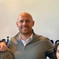 Andrew Nuttall Email