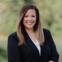 Houston County Board of Education Employee Meredith Lynch's profile photo