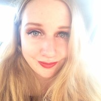 Jenny Day Email & Phone Number