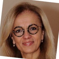 A. Perrotti Email