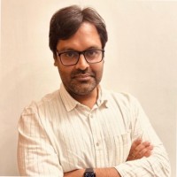 Stashfin Employee Karan Talwar's profile photo