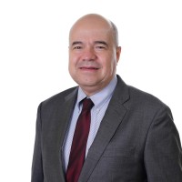 Nazarbayev University Employee Luis Ramón Rojas-Solórzano's profile photo